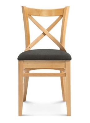 Bentwood Chair Model A-9907/2