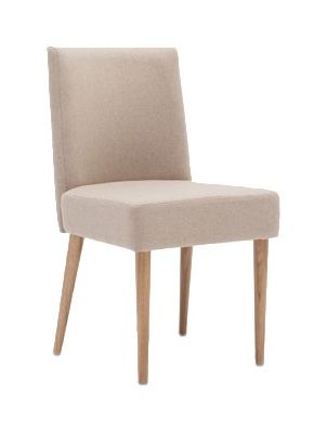 A-Fum Chair