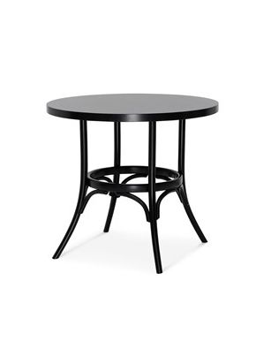 Bentwood Table ST-0006