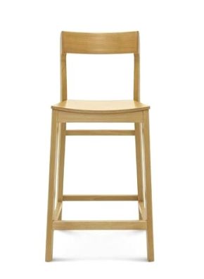 BENTWOOD STOOL BST-1320