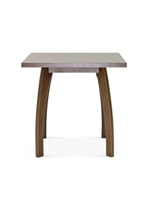 Bentwood Table ST-0922