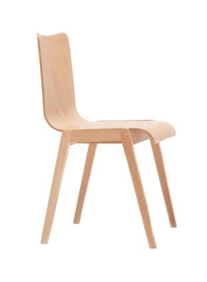 Link A-2120 Chair