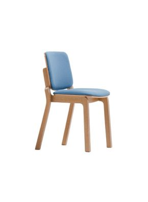 Hip A-3702 Bentwood Chair