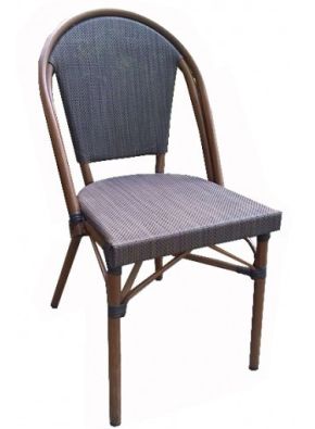 Nali Paris Chair- Cloth