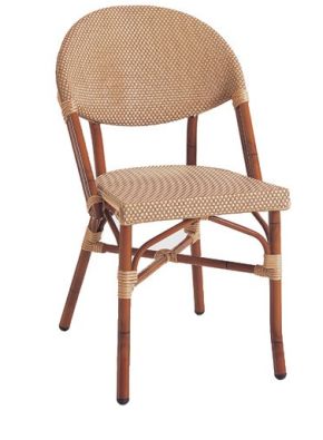Diaz Paris Chair