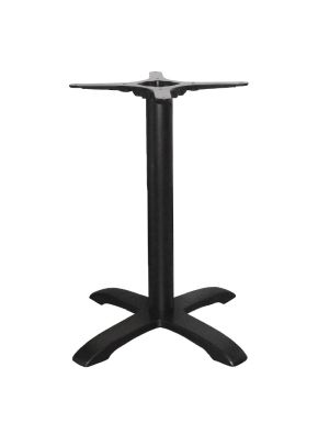 Accra Table Base