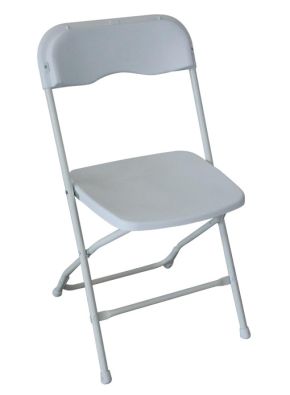 Ace Event Chair | Folding Chair, Wedding Chair, Event Furniture