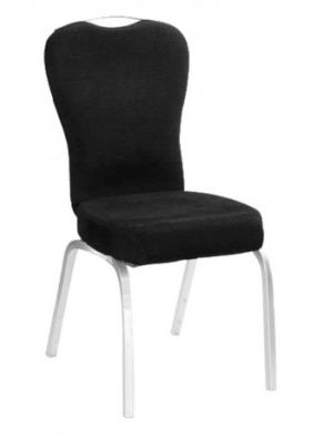 Adelaide Banquet Chairs | Banquet Chairs, Stacking Chairs, Aluminium Chairs