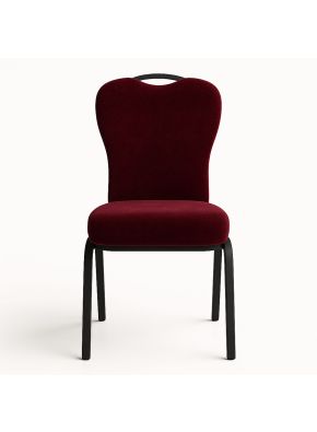Adelaide Banquet Chairs | Banquet Chairs, Stacking Chairs, Aluminium Chairs