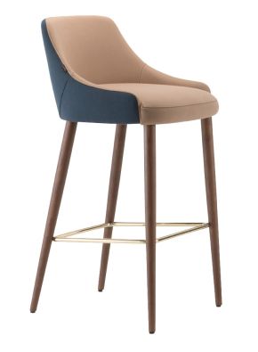 Adima 07 Stool