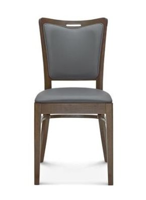 Bentwood Chair A-423