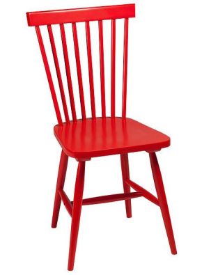 Agnes Chair