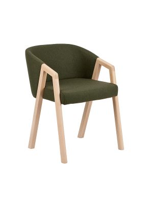 Aires Armchair