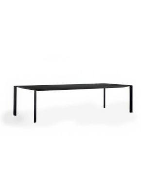 Akashi Extendable Table