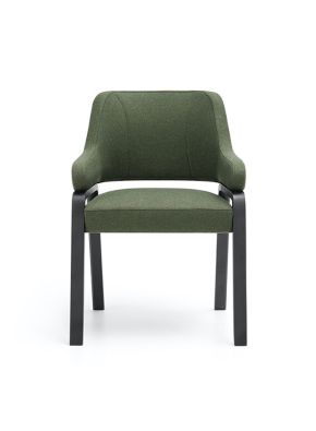 Mijas Armchair