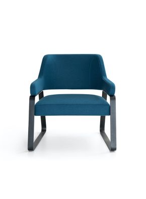Girona Arm Chair