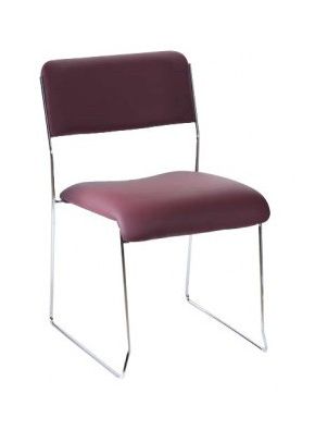 Albury Chairs - Front