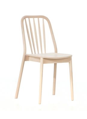 Aldo Chair