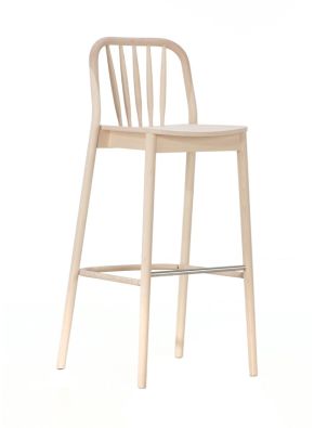 Aldo Stool