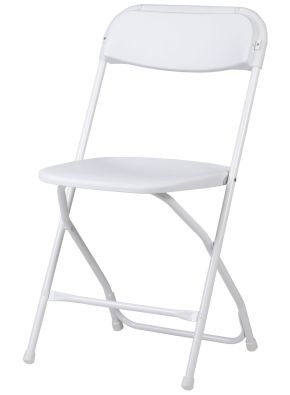 ALEXI FOLDING CHAIRS