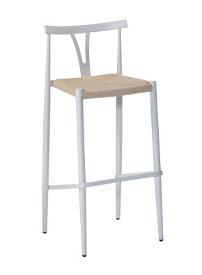 Alfa Bar Stool