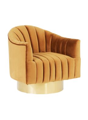 Ambrose Armchair