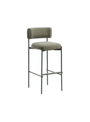 Amelie H65/75 M TS Stool
