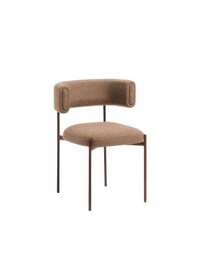 Amelie P M TS Chair