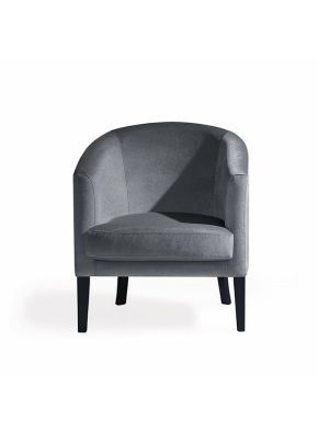 La Rioja Tub Chair