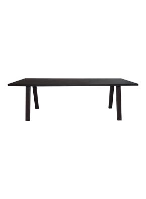 Andes Dining Table