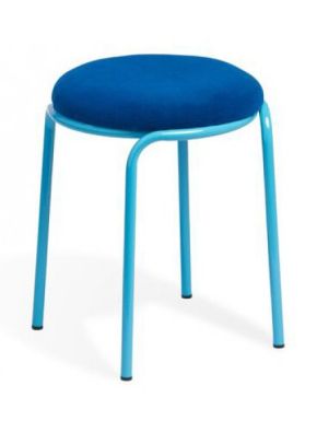 ANDRA SIDE CHAIR