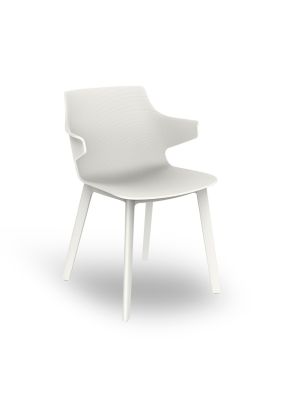 Angie Legs Click Chair