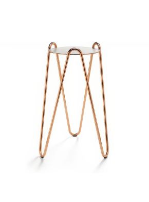 Apelle Chic Coffee Table