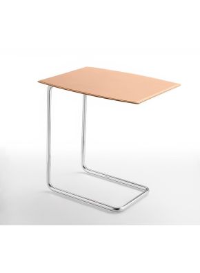 Apelle CT Coffee Table