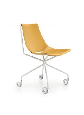 Apelle DS CU Chair