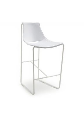 Apelle H65 M CU Stool