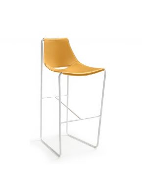Apelle H75 M CU Stool
