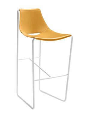 Apelle Stool