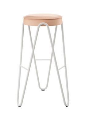 Apelle Jump Stool