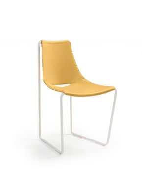 Apelle S M CU Chair