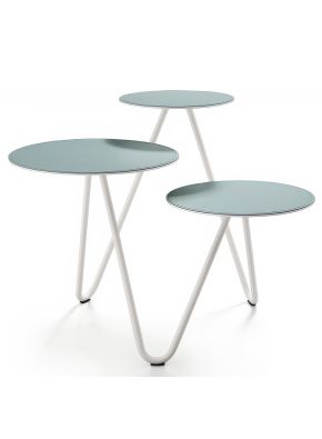 Apelle Trio Coffee Table
