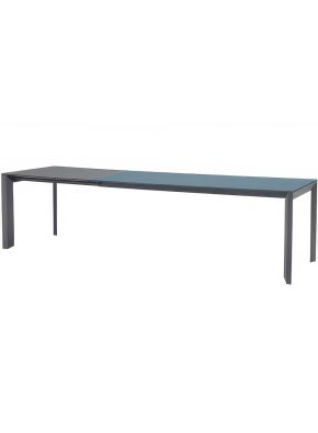 Apollo Extendable Table