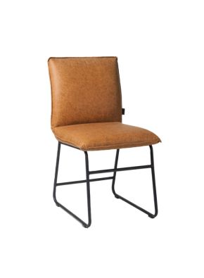 Archie Chair