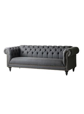 Arden Chesterfield