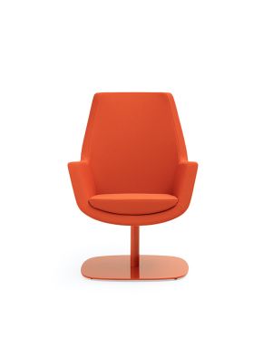 Arlet 9284/05 Classic Lounge Chair
