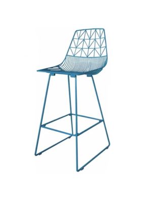 Arrow Wire Stools and Chairs |  Restaurants | Cafes | Bars | Hotels | Commercial Furniture
