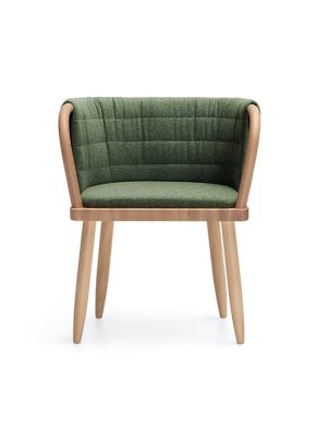 Montilla Armchair