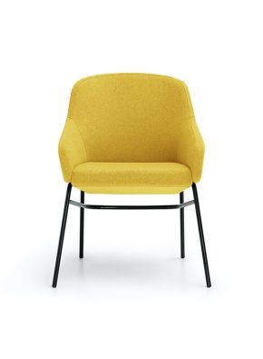 Olot Armchair