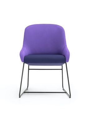 Aston 9401/08 Arm Chair