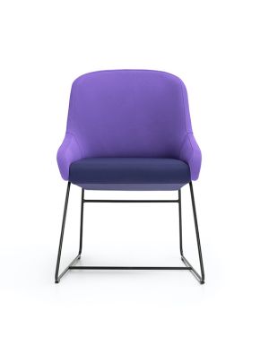 Oviedo Armchair